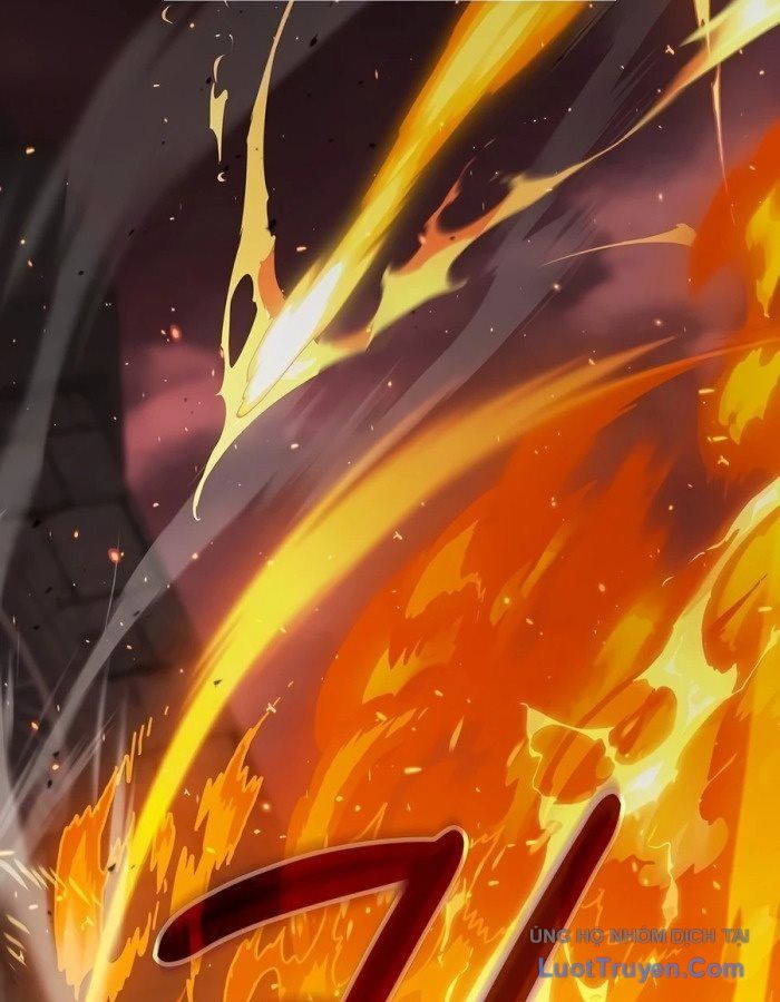 Kiếm Sư Thực Kiếm Chapter 37 - 77