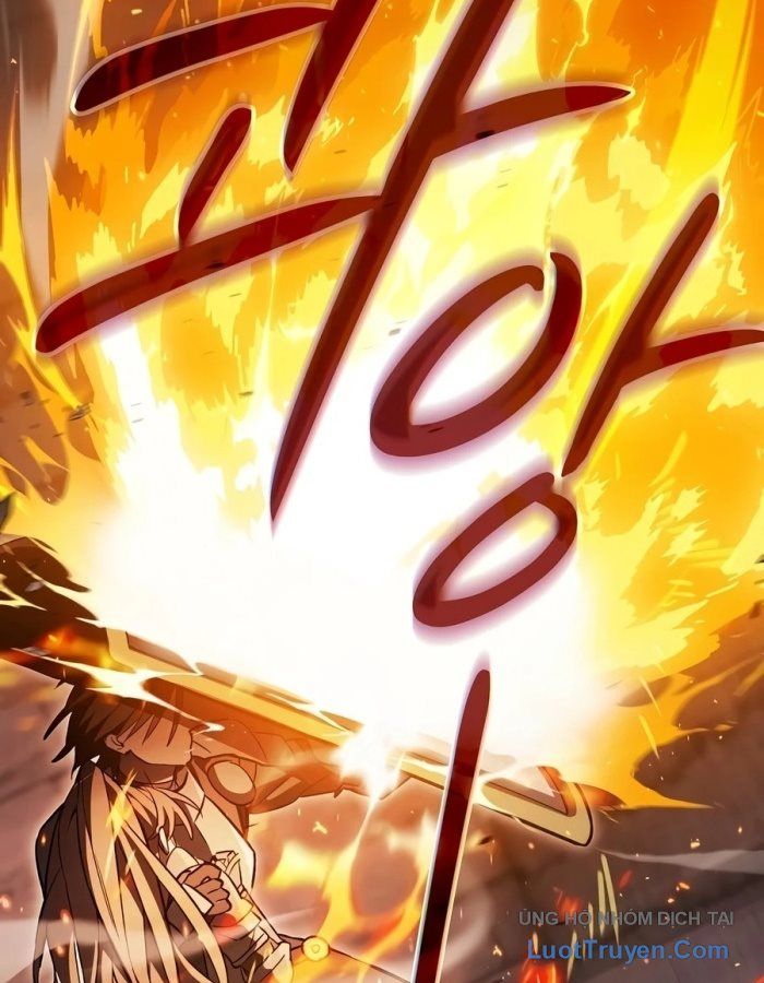Kiếm Sư Thực Kiếm Chapter 37 - 78