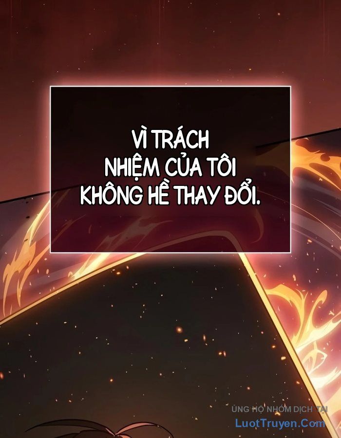 Kiếm Sư Thực Kiếm Chapter 37 - 80