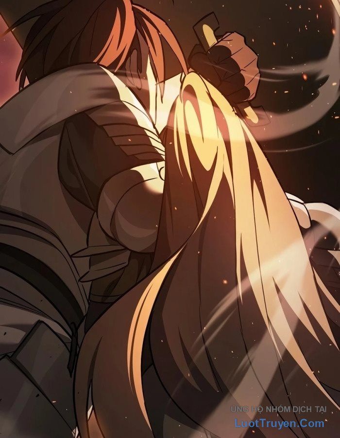 Kiếm Sư Thực Kiếm Chapter 37 - 81