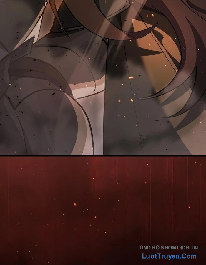 Kiếm Sư Thực Kiếm Chapter 37 - 82