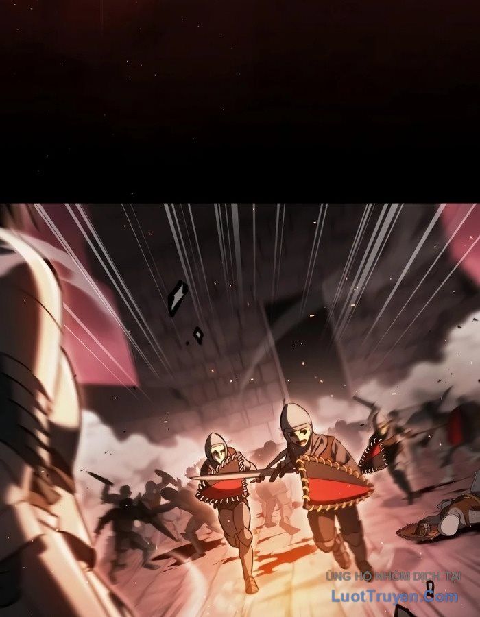 Kiếm Sư Thực Kiếm Chapter 37 - 83