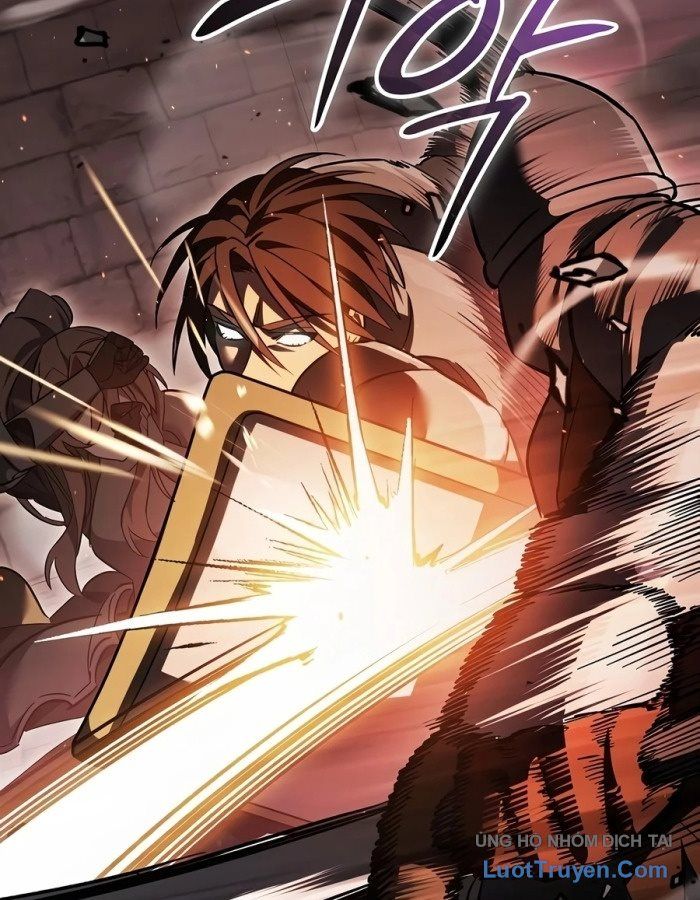 Kiếm Sư Thực Kiếm Chapter 37 - 85