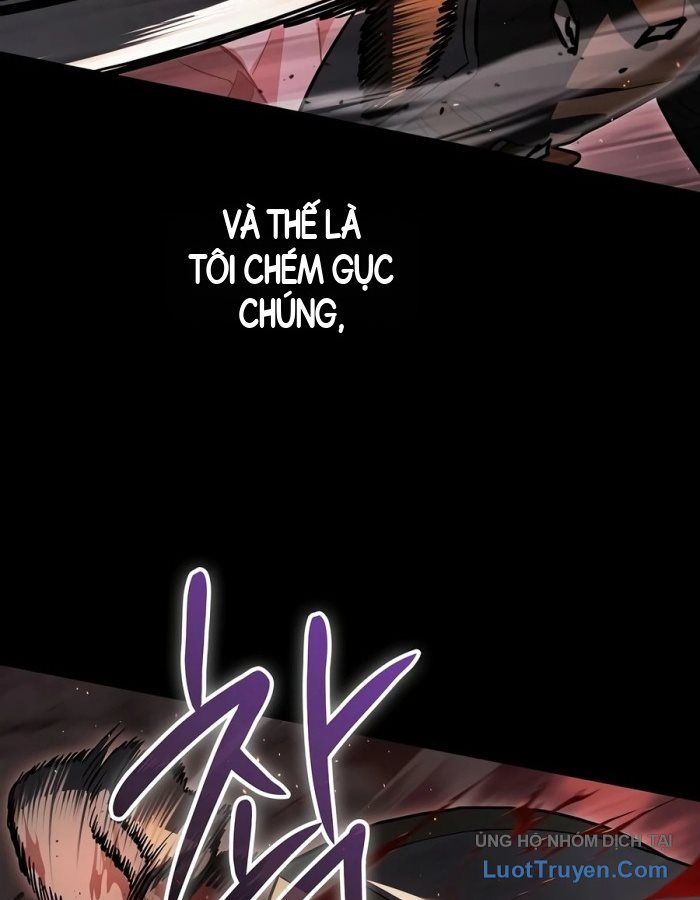 Kiếm Sư Thực Kiếm Chapter 37 - 86