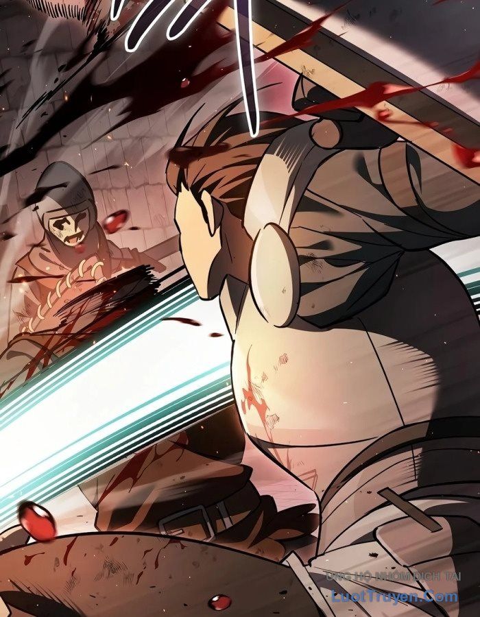 Kiếm Sư Thực Kiếm Chapter 37 - 87