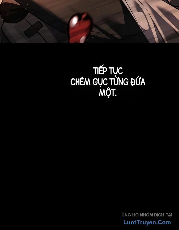 Kiếm Sư Thực Kiếm Chapter 37 - 88