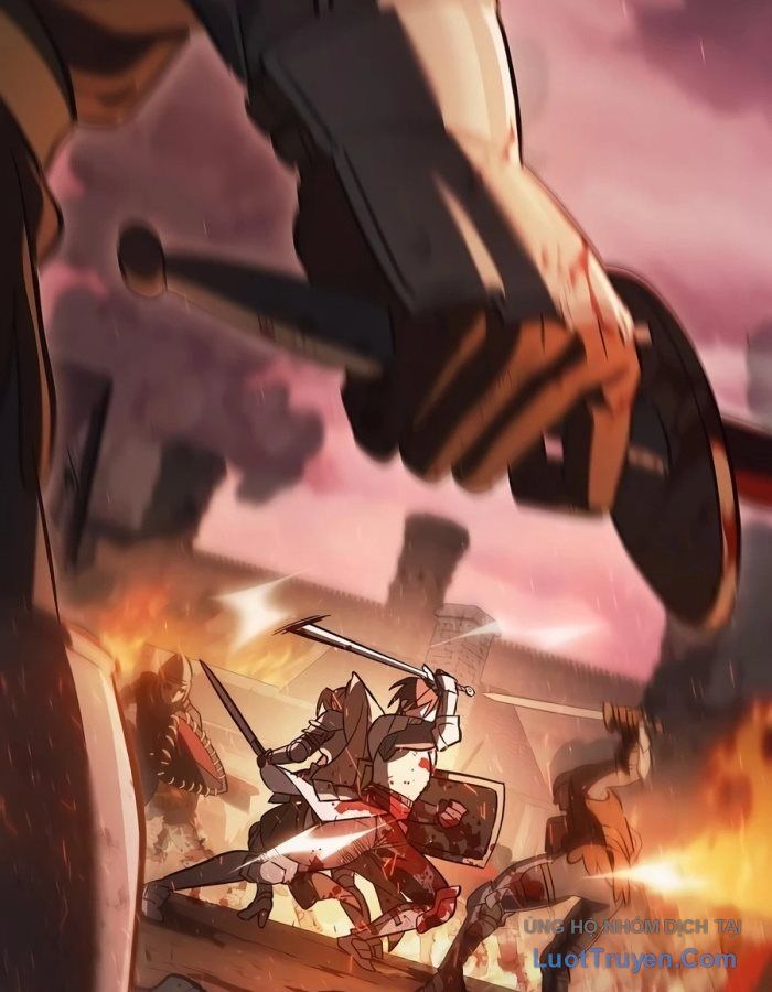 Kiếm Sư Thực Kiếm Chapter 37 - 90