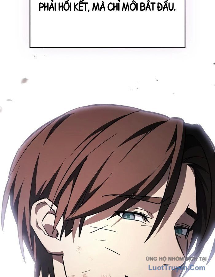 Kiếm Sư Thực Kiếm Chapter 37 - 10