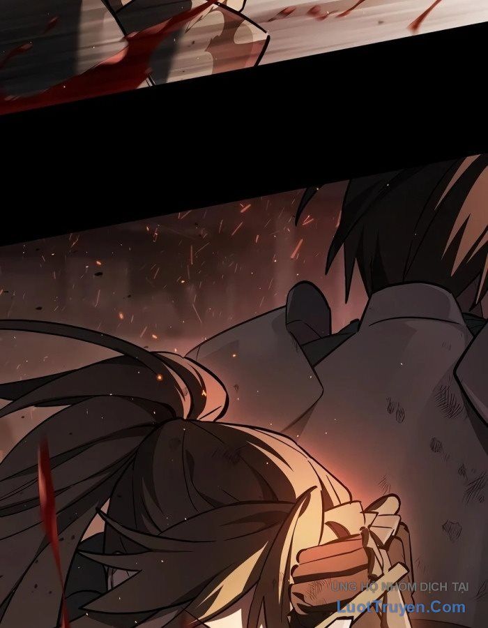 Kiếm Sư Thực Kiếm Chapter 37 - 93