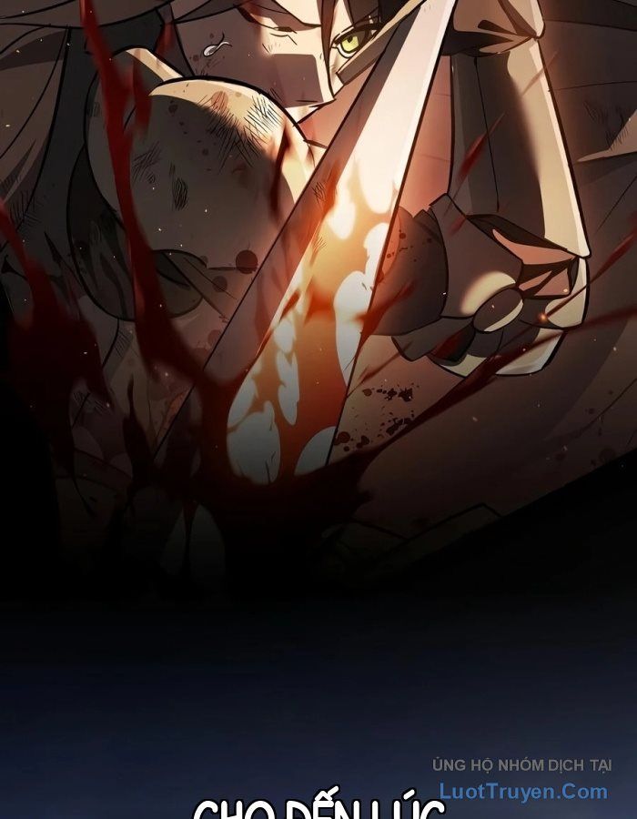 Kiếm Sư Thực Kiếm Chapter 37 - 94