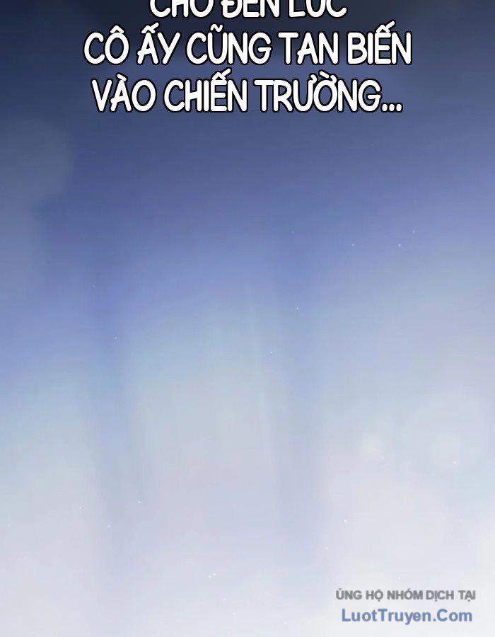 Kiếm Sư Thực Kiếm Chapter 37 - 95