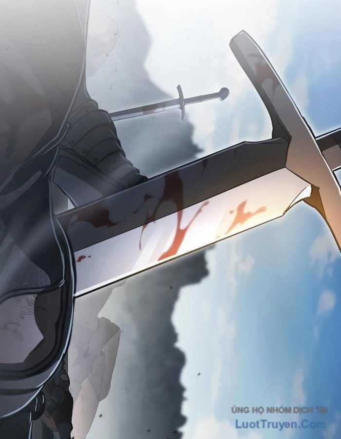 Kiếm Sư Thực Kiếm Chapter 37 - 98