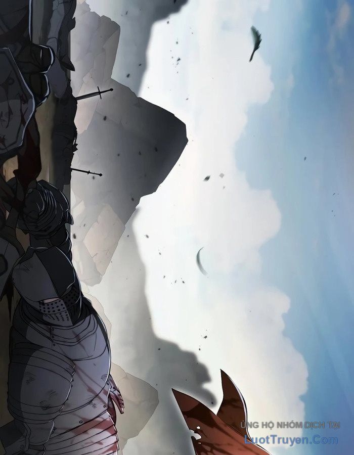 Kiếm Sư Thực Kiếm Chapter 37 - 99