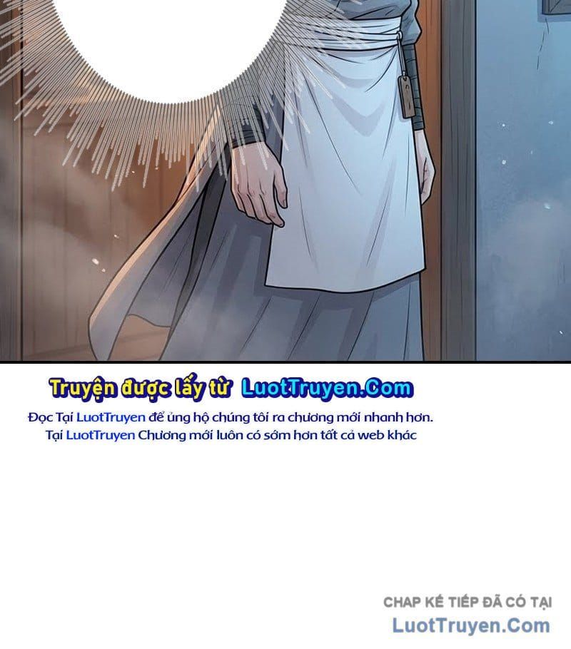 Xuyên Không Tới Tu Tiên Giới Làm Trù Thần Chapter 21 - 101
