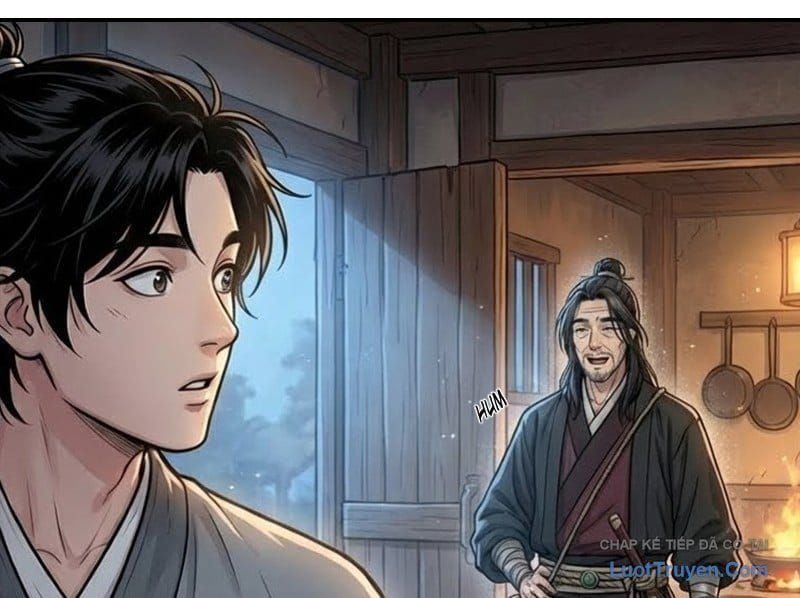 Xuyên Không Tới Tu Tiên Giới Làm Trù Thần Chapter 21 - 103