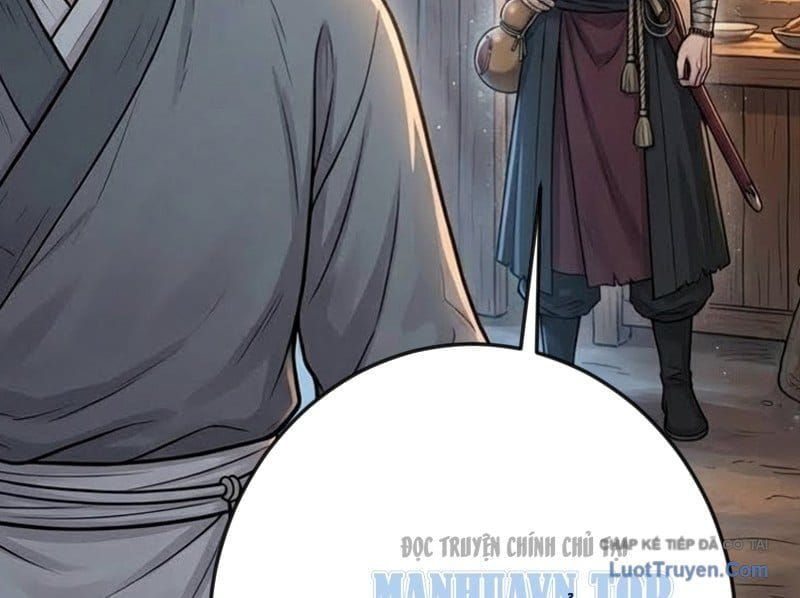 Xuyên Không Tới Tu Tiên Giới Làm Trù Thần Chapter 21 - 104