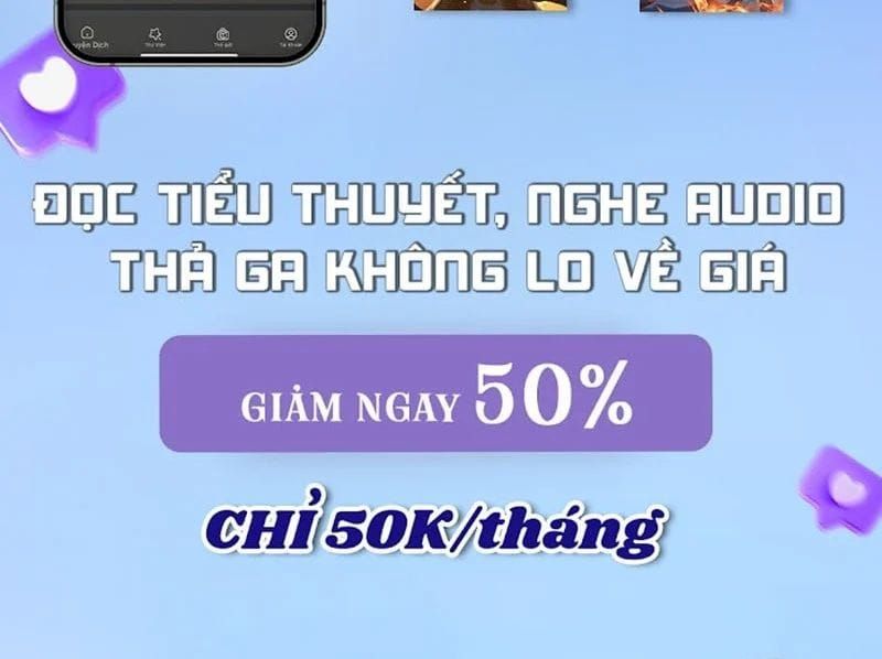 Xuyên Không Tới Tu Tiên Giới Làm Trù Thần Chapter 21 - 111