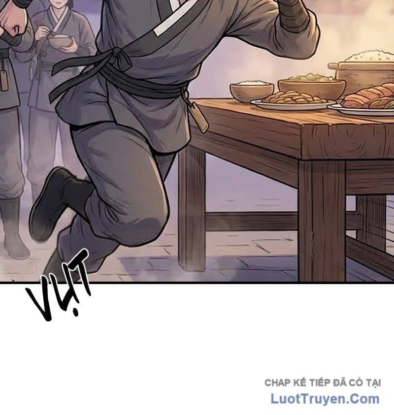 Xuyên Không Tới Tu Tiên Giới Làm Trù Thần Chapter 21 - 17