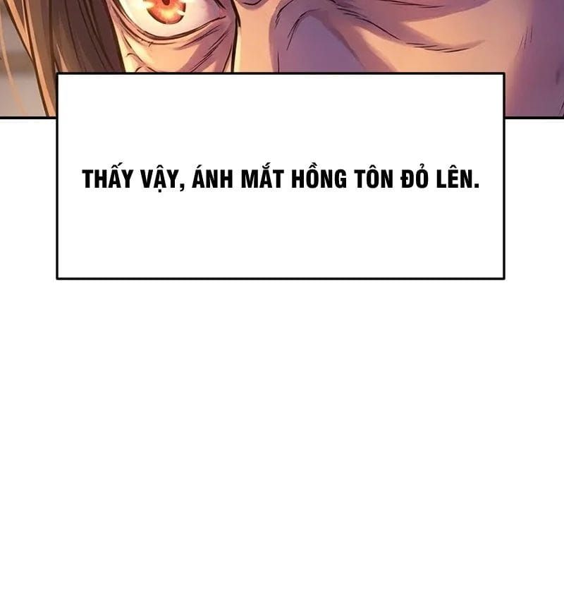 Xuyên Không Tới Tu Tiên Giới Làm Trù Thần Chapter 21 - 19