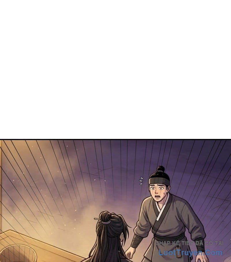 Xuyên Không Tới Tu Tiên Giới Làm Trù Thần Chapter 21 - 25