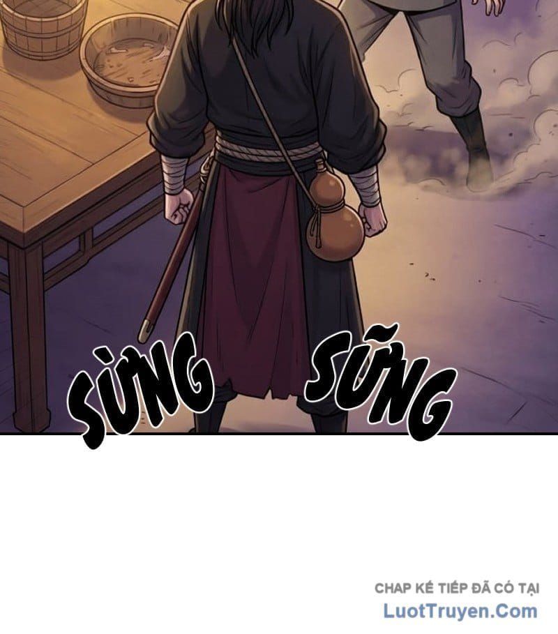 Xuyên Không Tới Tu Tiên Giới Làm Trù Thần Chapter 21 - 26