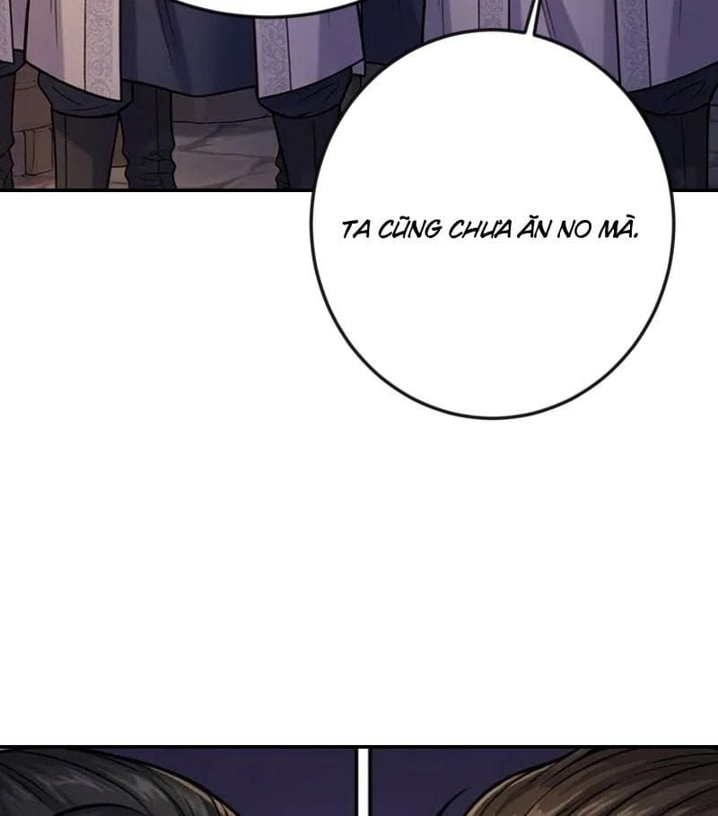 Xuyên Không Tới Tu Tiên Giới Làm Trù Thần Chapter 21 - 44