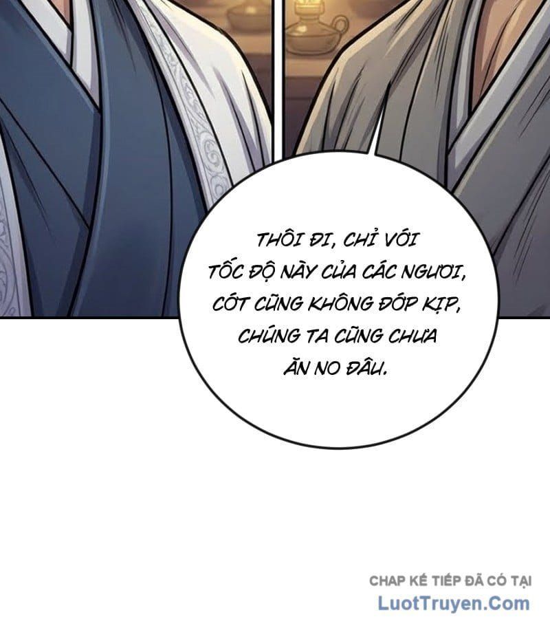 Xuyên Không Tới Tu Tiên Giới Làm Trù Thần Chapter 21 - 46