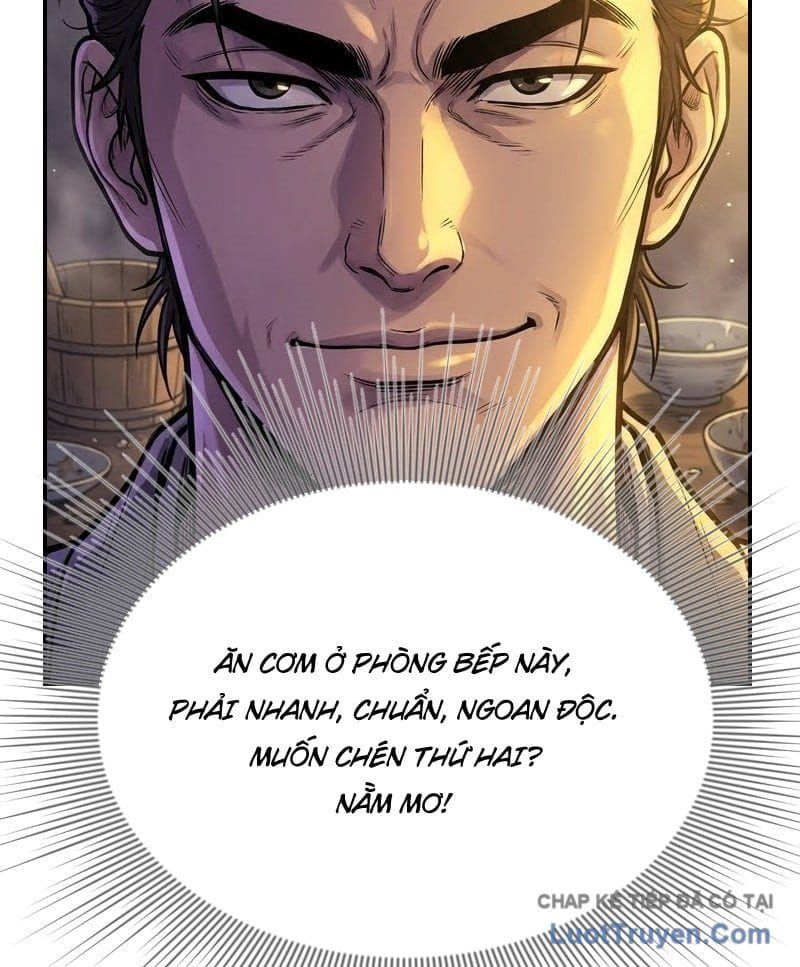 Xuyên Không Tới Tu Tiên Giới Làm Trù Thần Chapter 21 - 48