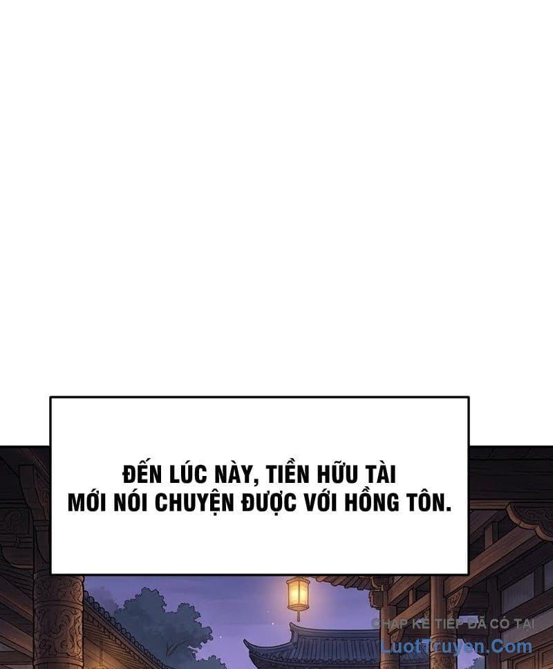 Xuyên Không Tới Tu Tiên Giới Làm Trù Thần Chapter 21 - 51