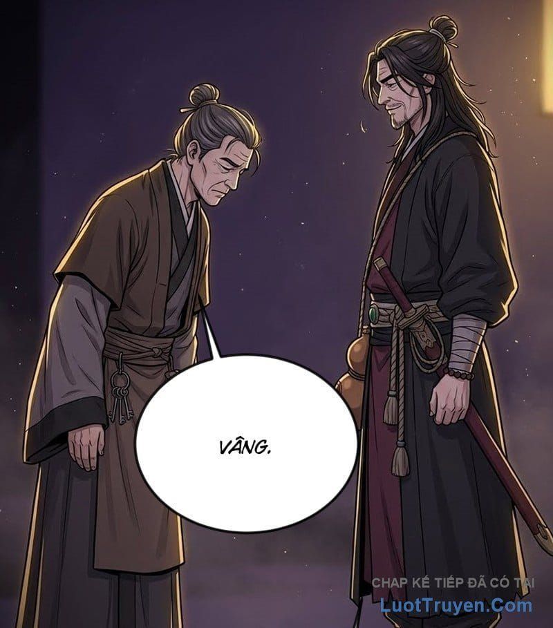 Xuyên Không Tới Tu Tiên Giới Làm Trù Thần Chapter 21 - 63