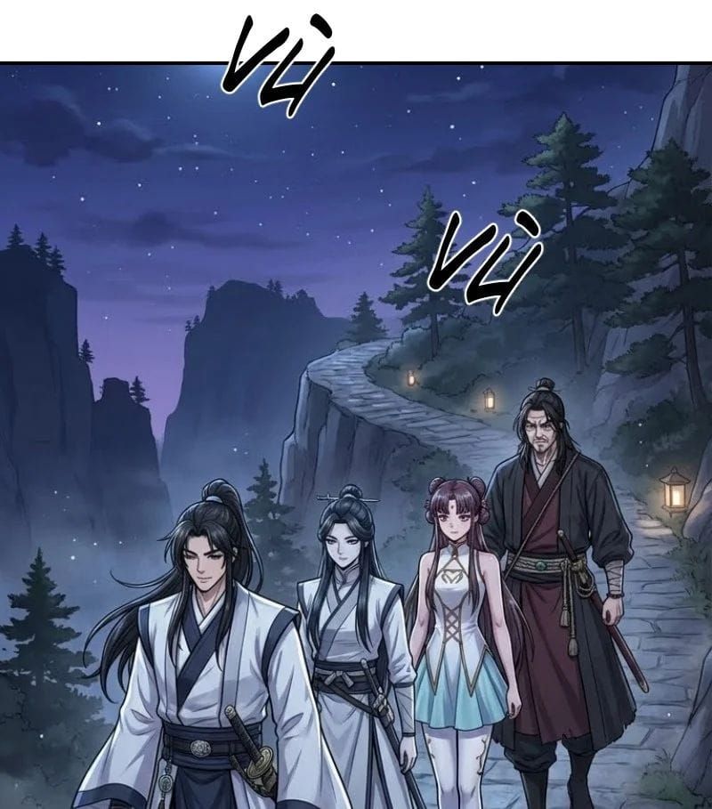 Xuyên Không Tới Tu Tiên Giới Làm Trù Thần Chapter 21 - 67