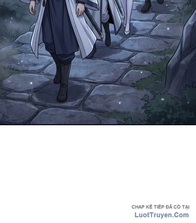 Xuyên Không Tới Tu Tiên Giới Làm Trù Thần Chapter 21 - 68