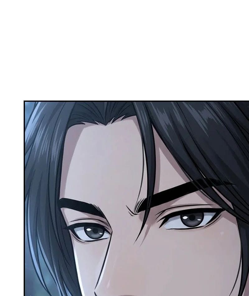 Xuyên Không Tới Tu Tiên Giới Làm Trù Thần Chapter 21 - 69