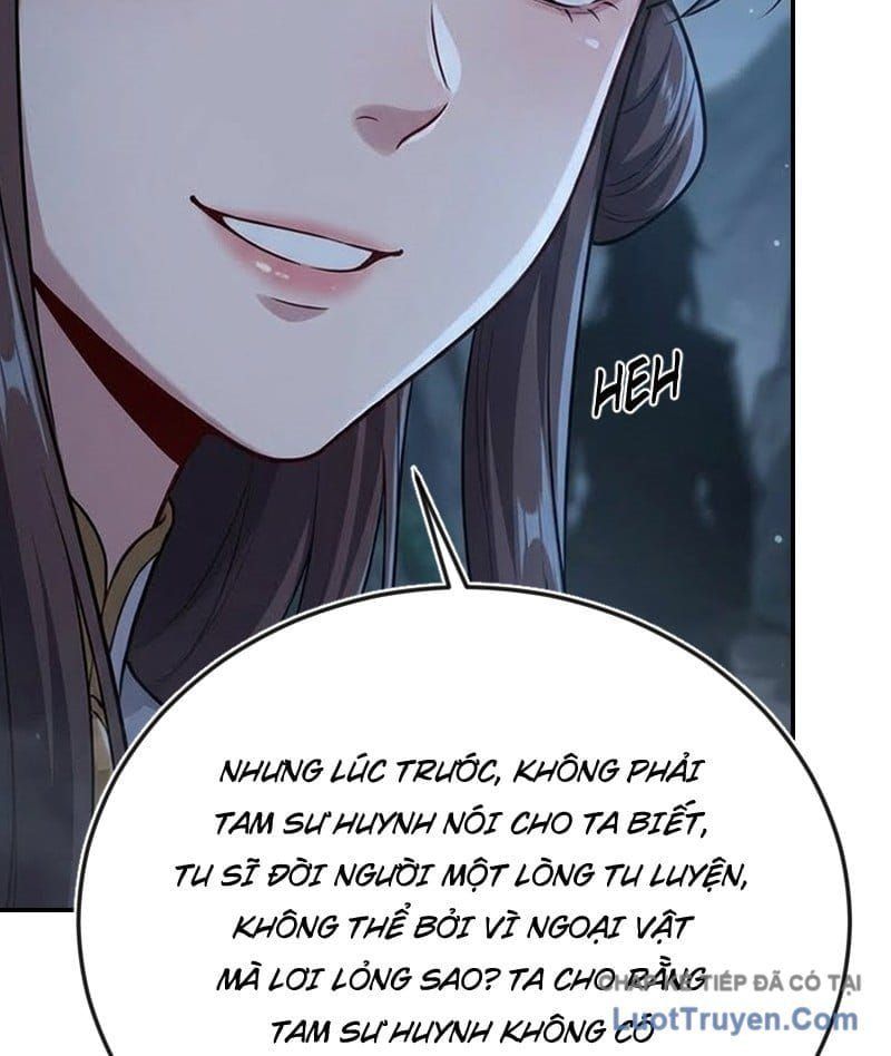 Xuyên Không Tới Tu Tiên Giới Làm Trù Thần Chapter 21 - 72