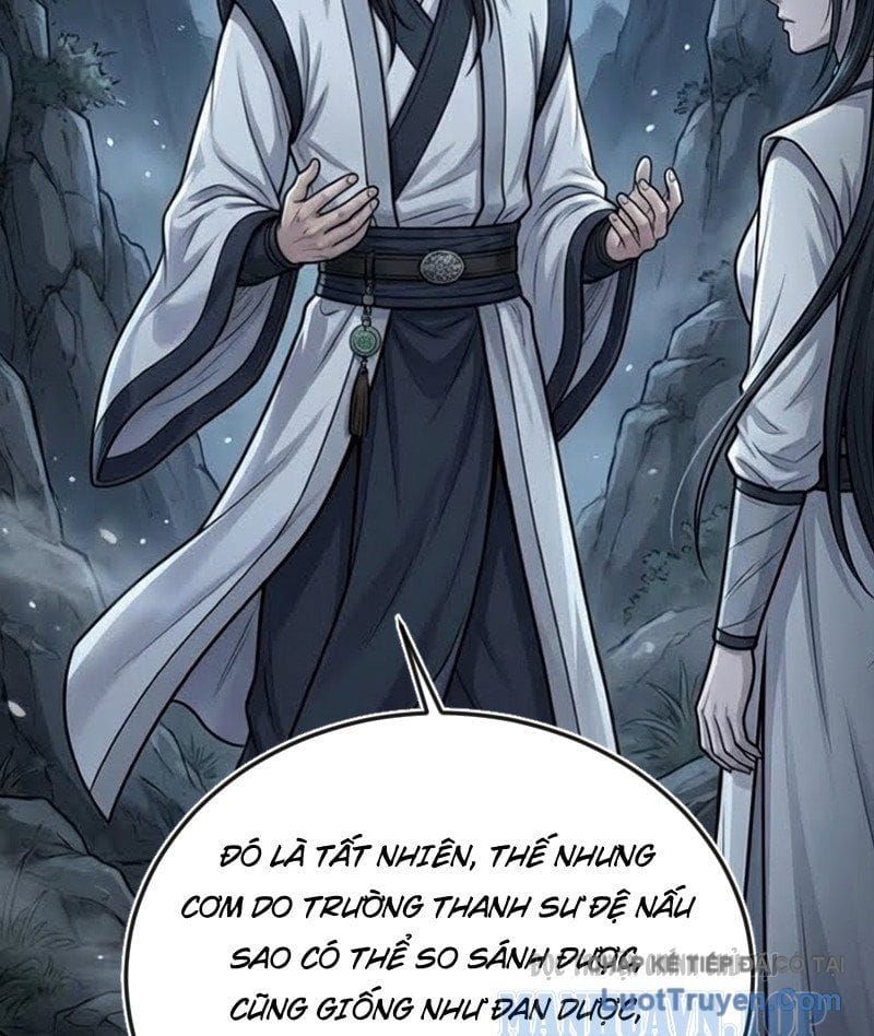 Xuyên Không Tới Tu Tiên Giới Làm Trù Thần Chapter 21 - 74