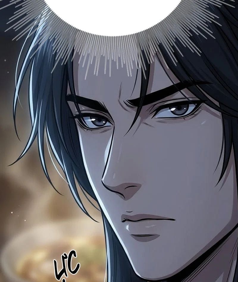 Xuyên Không Tới Tu Tiên Giới Làm Trù Thần Chapter 21 - 76