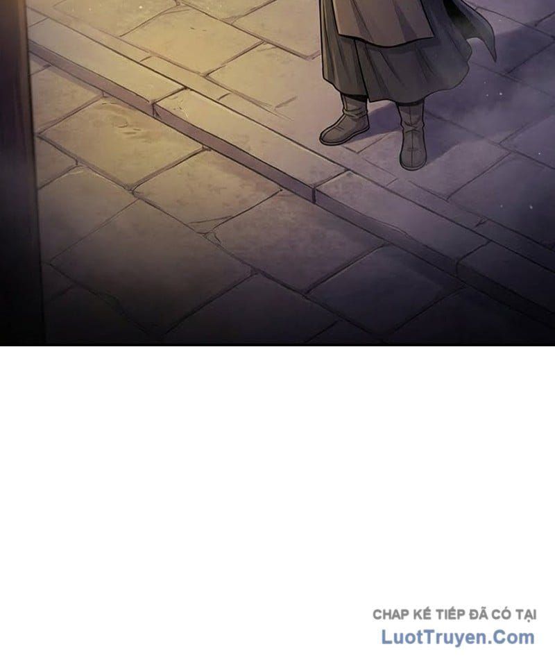 Xuyên Không Tới Tu Tiên Giới Làm Trù Thần Chapter 21 - 79