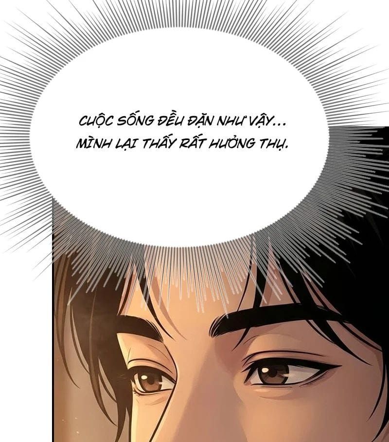 Xuyên Không Tới Tu Tiên Giới Làm Trù Thần Chapter 21 - 82