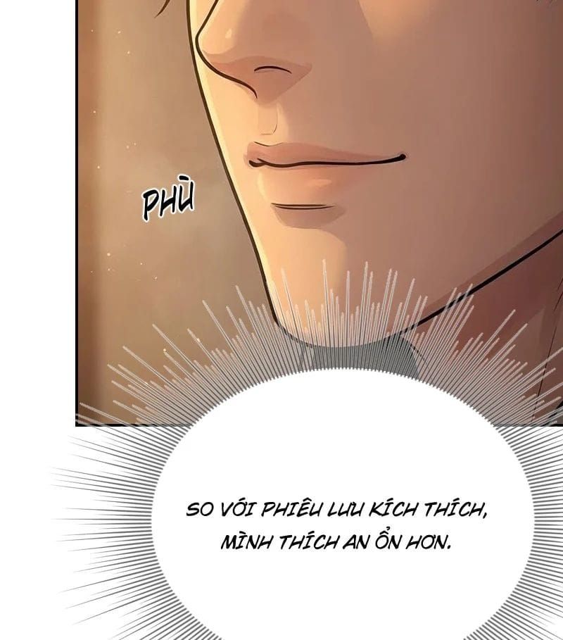 Xuyên Không Tới Tu Tiên Giới Làm Trù Thần Chapter 21 - 83