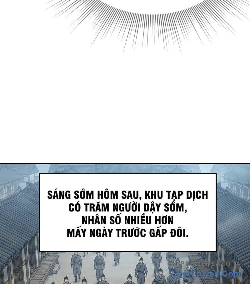 Xuyên Không Tới Tu Tiên Giới Làm Trù Thần Chapter 21 - 84