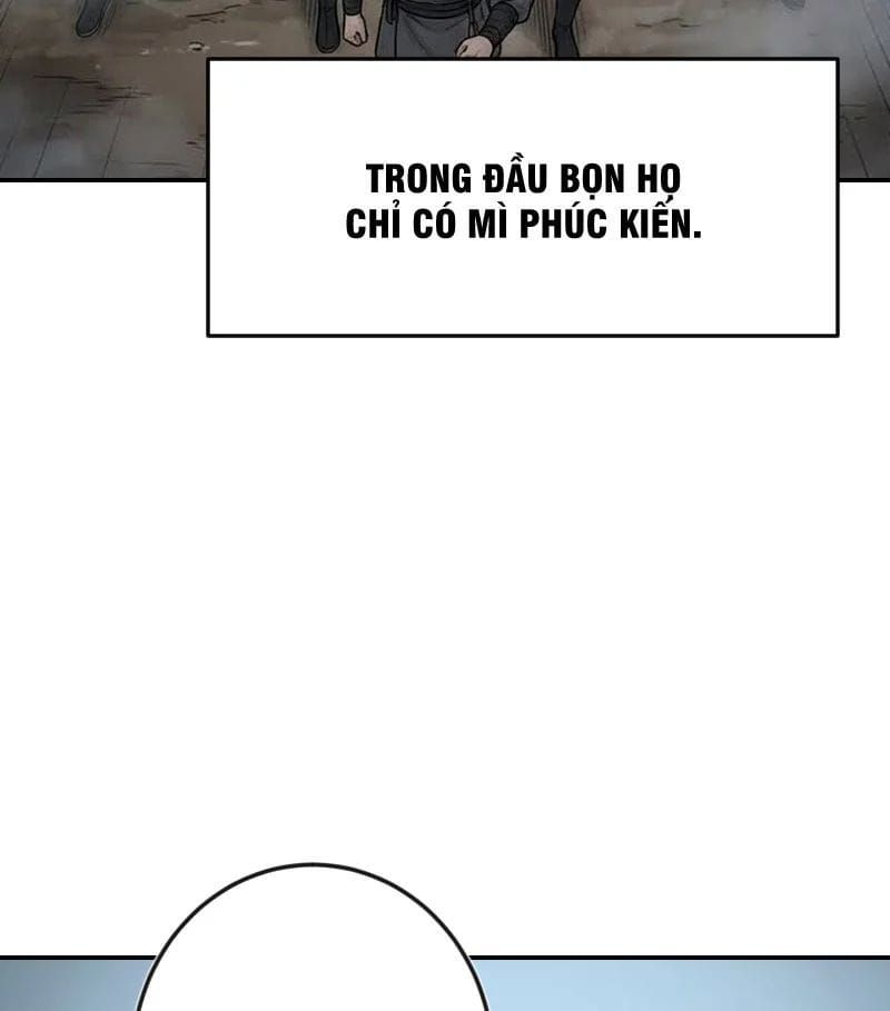 Xuyên Không Tới Tu Tiên Giới Làm Trù Thần Chapter 21 - 88