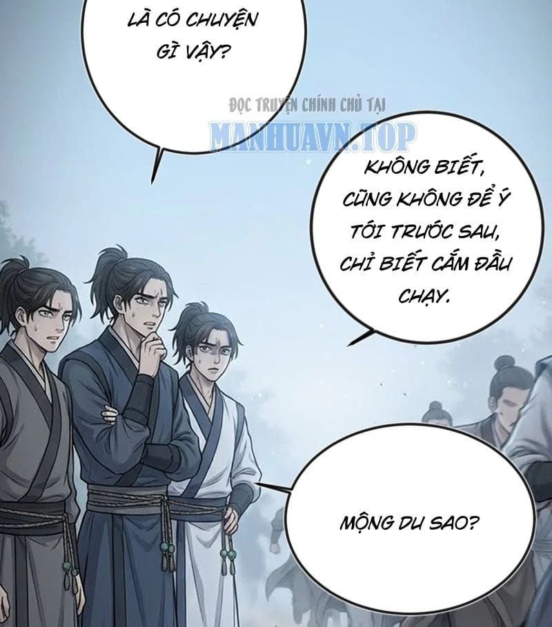 Xuyên Không Tới Tu Tiên Giới Làm Trù Thần Chapter 21 - 89