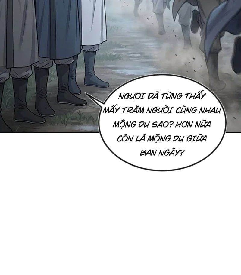 Xuyên Không Tới Tu Tiên Giới Làm Trù Thần Chapter 21 - 90