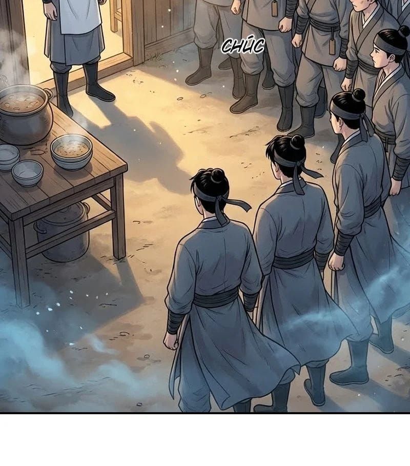 Xuyên Không Tới Tu Tiên Giới Làm Trù Thần Chapter 21 - 92