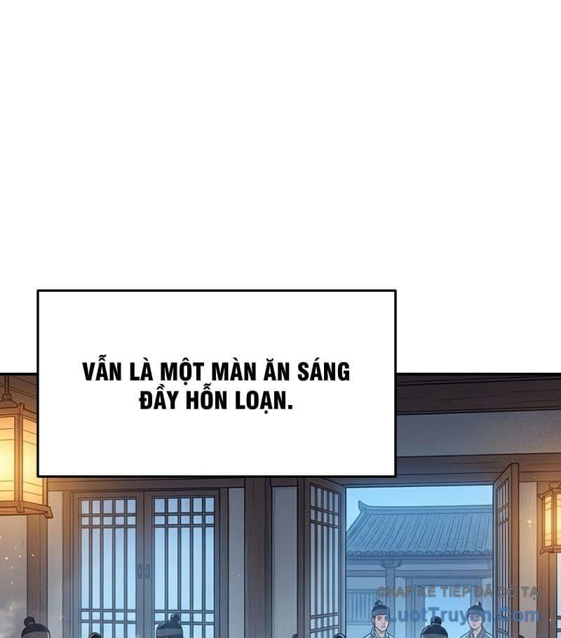 Xuyên Không Tới Tu Tiên Giới Làm Trù Thần Chapter 21 - 93