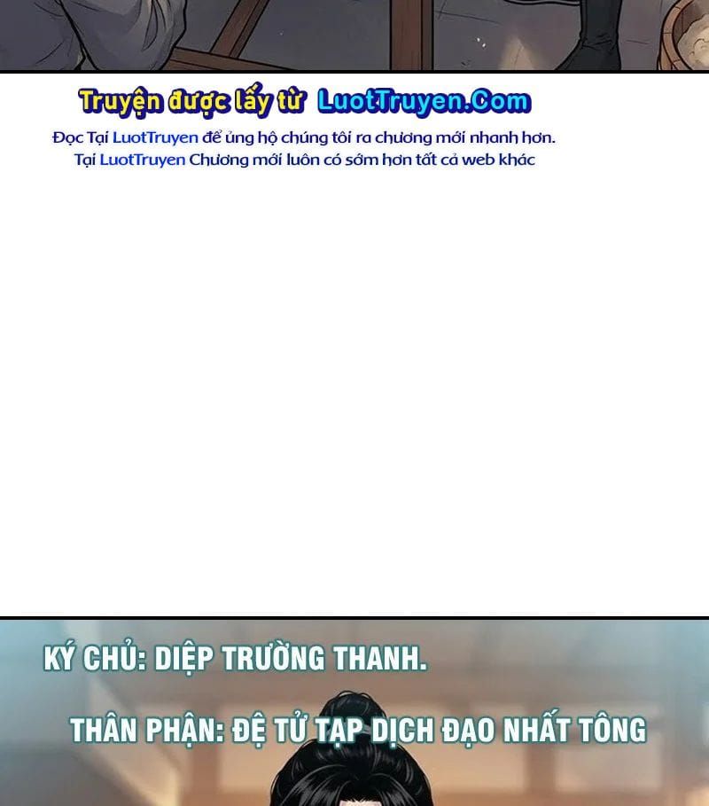 Xuyên Không Tới Tu Tiên Giới Làm Trù Thần Chapter 21 - 95