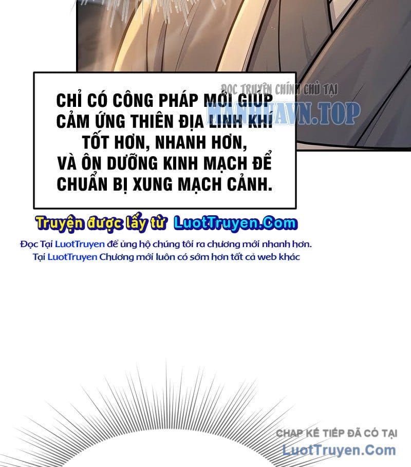 Xuyên Không Tới Tu Tiên Giới Làm Trù Thần Chapter 21 - 99