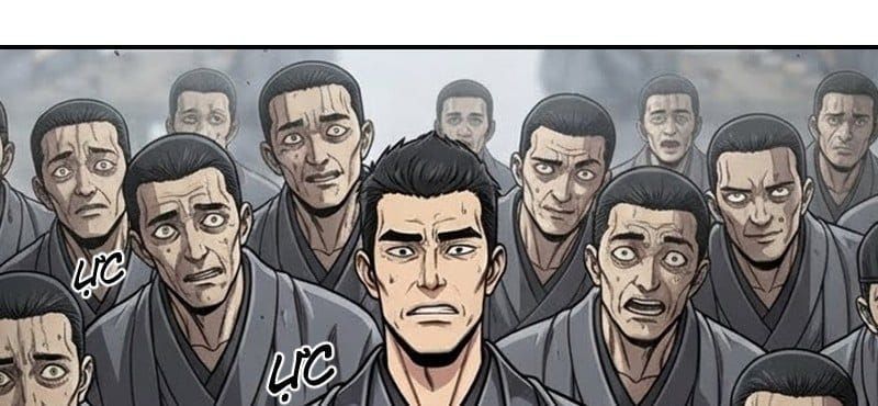 Xuyên Không Tới Tu Tiên Giới Làm Trù Thần Chapter 23 - 101