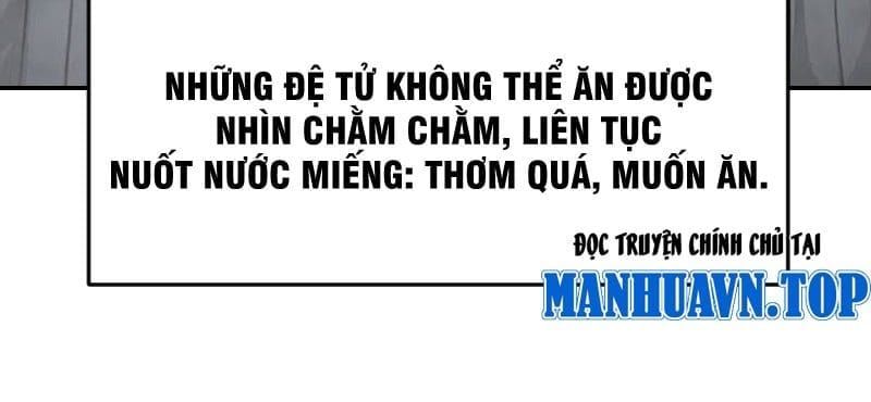 Xuyên Không Tới Tu Tiên Giới Làm Trù Thần Chapter 23 - 103