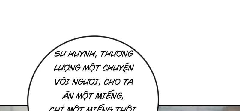 Xuyên Không Tới Tu Tiên Giới Làm Trù Thần Chapter 23 - 105